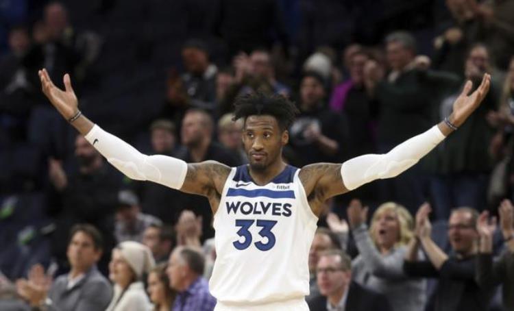 nba历史顶级3d球员「冠军拼图盘点NBA最出色的十大3D球星球队的中流砥柱」