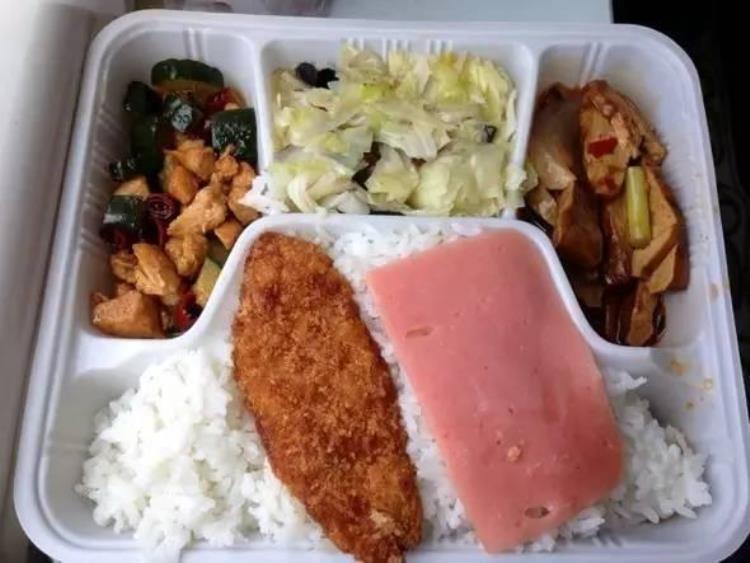 盒饭栏目年终总结今儿不务正业不谈篮球