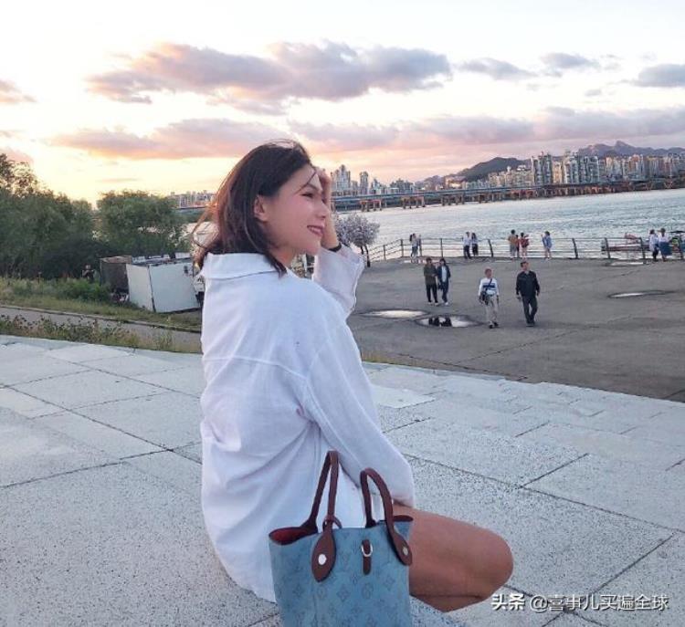 奥运冠军都背什么包「奥运冠军都背什么包」