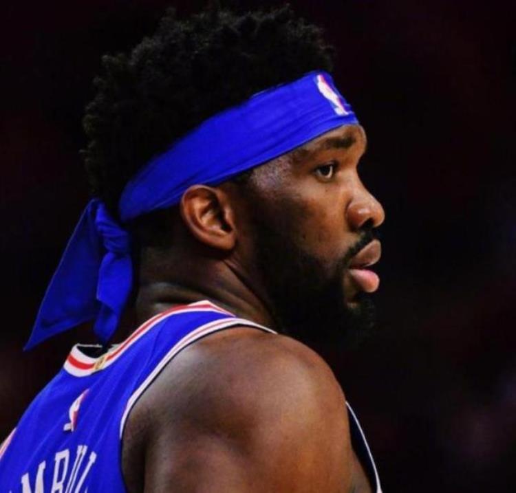 nba禁用黑色面罩「NBA禁止过的五大装备黑色面具因詹姆斯被禁乔丹AJ1因被禁大赚」