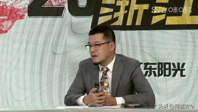 nba热度下降,nba实时热度表