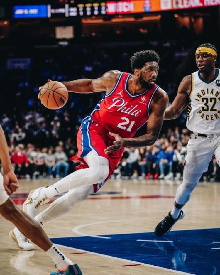NBA最新球队战力榜:爵士第一「NBA官宣球队实力榜爵士反超雄鹿76人挤进前十湖人排名提升」