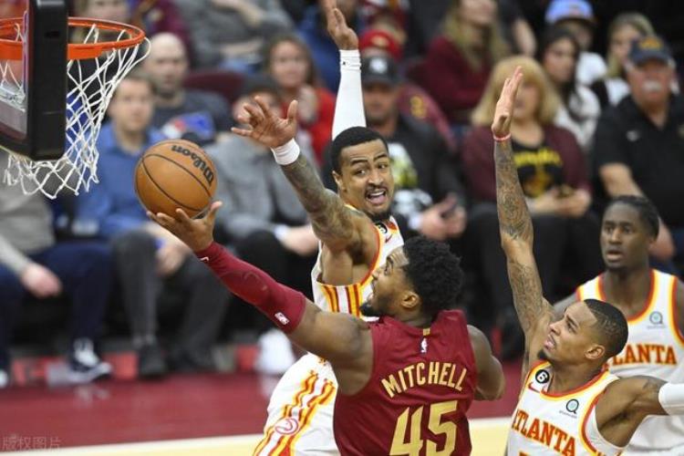 nba今日战报结果东西部排名「NBA今日战报11月22日及明日赛程预告东西部排名」