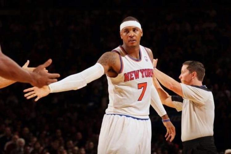 nba买断和裁掉的区别「NBA十大冷知识买断和被裁区别如恋爱分手没打过篮球也能选秀」