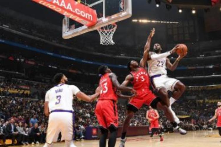 打什么比赛能进nba你有哪些了解球员「打什么比赛能进NBA你有哪些了解」