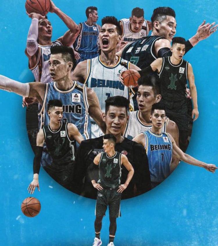 从坐2年冷板凳到变NBA神话周杰伦也成粉丝林书豪经历了什么