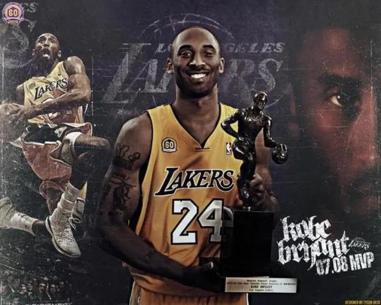 nba30天30队湖人「洛杉矶湖人队30天30队历史」