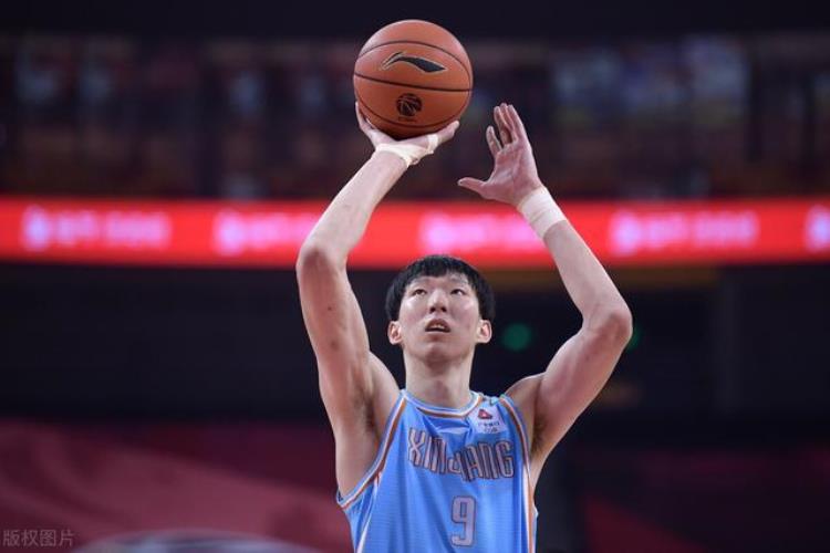 nba怎么就有这么强大的球员工会呢「NBA怎么就有这么强大的球员工会呢」