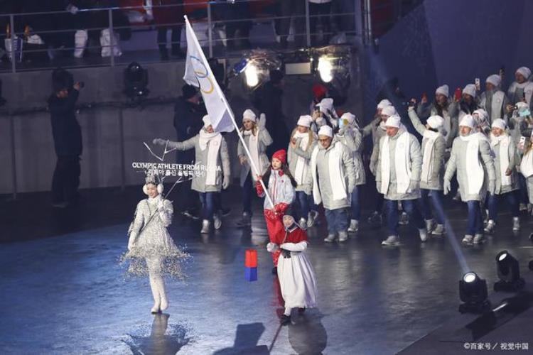 举办奥运会对国家有什么好处「举办奥运会给主办国能带来哪些好处」