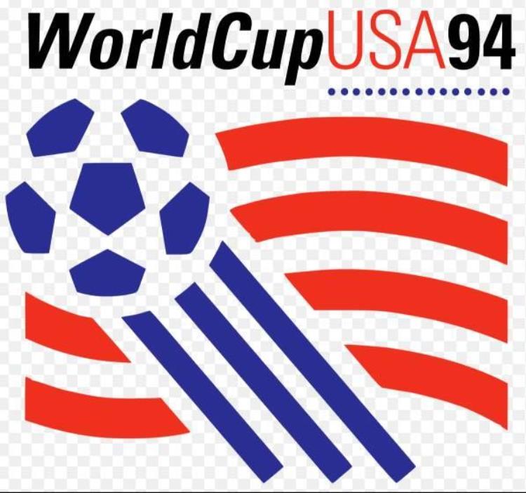 史话世界杯1994年美国世界杯巴西四度称王