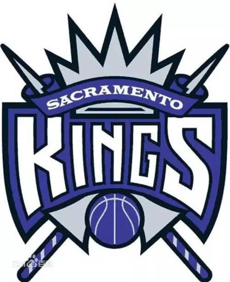 nba30支球队队名的由来您知道吗「NBA30支球队队名的由来您知道吗」