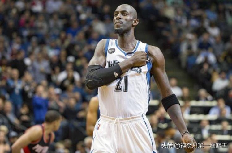 卡特每年能在NBA领取多少退休金?「加内特可以领退休金了22年职业生涯45岁的狼王每年能拿多少」