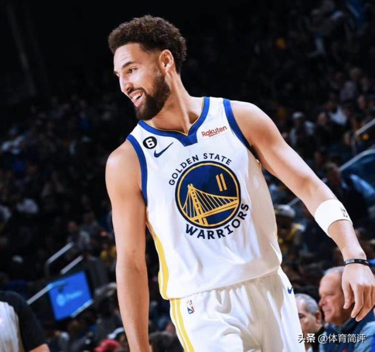 nba季后赛篮网对阵凯尔特人「10月30日NBA赛程出炉篮网队或遭遇4连败勇士队有望大胜黄蜂队」