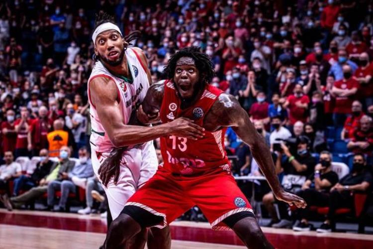 12场比赛就被裁场均仅7分NBA最水状元果然从不让人失望