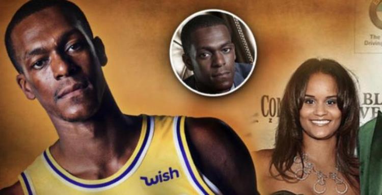 卡特教练中球员有打nba「NBA鬼才隆多看不上小卡加内特臣服詹姆斯还能当教练吗」