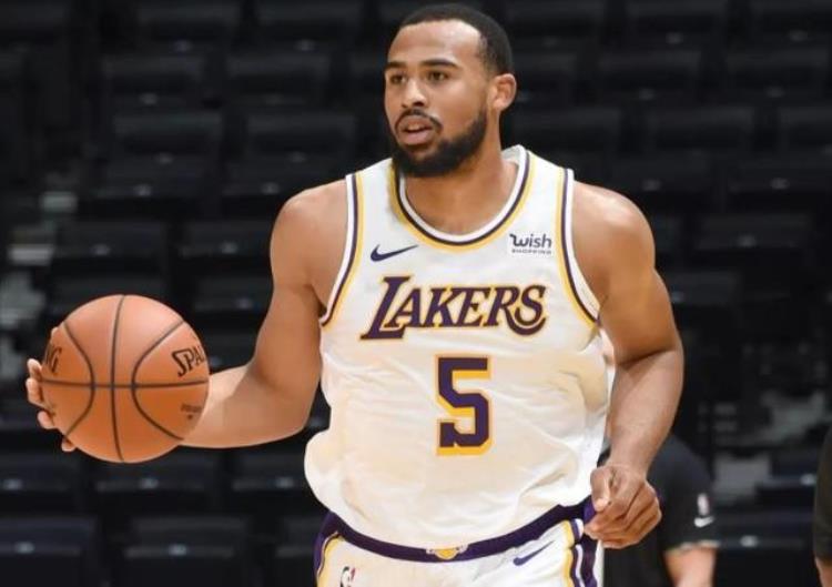 nba身高臂展差排名「奥尼尔臂展」