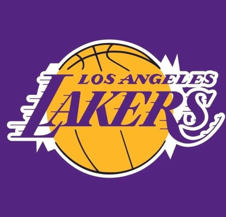 nba有史以来最好看的队标和球衣真的犹如艺术品一样吗「NBA有史以来最好看的队标和球衣真的犹如艺术品」