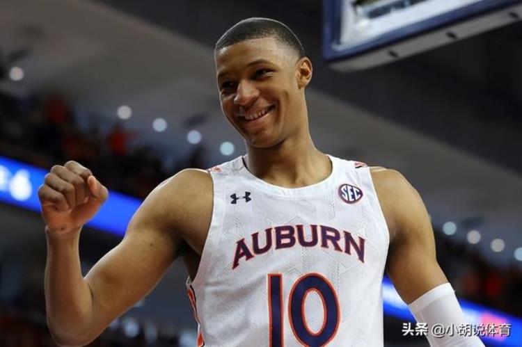 nba选秀大会各顺位名单数据(nba选秀大会各顺位名单数据)