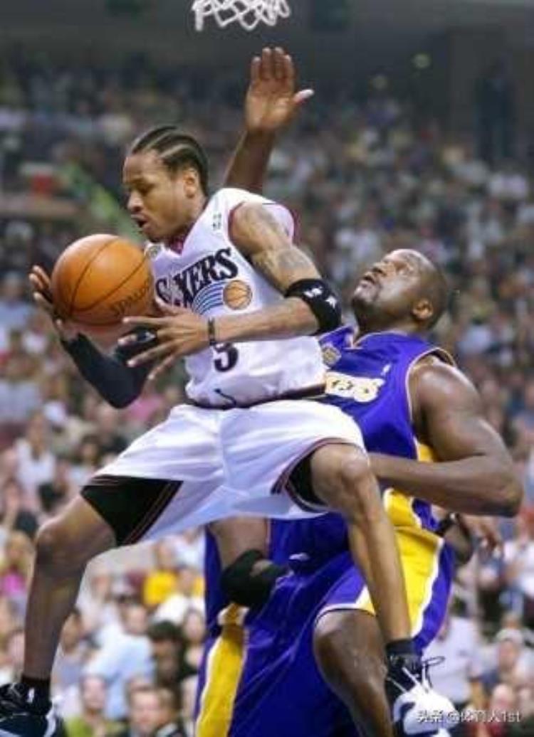 篮球专项英语还在为听不懂原声NBA和偶像采访而发愁嘛