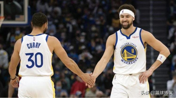 nba太阳主力「NBA西部四强太阳暂居第1勇士还得靠格林灰熊追平爵士」