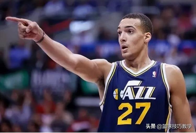 NBA球员减重「NBA那些奇葩的奖励条款减肥和增重居然有钱拿」