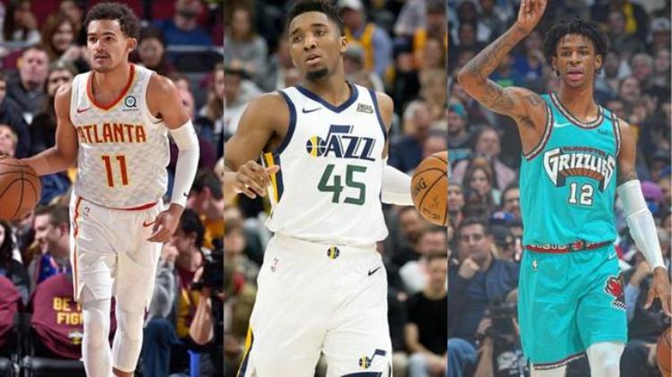 在如今的nba三双是不是越来越不值钱了「在如今的nba三双是不是越来越不值钱了」