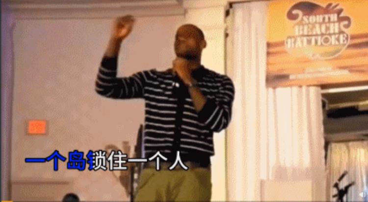 nba最拉胯的球员「直面耻辱NBA巨星们最拉胯的比赛都有哪些」