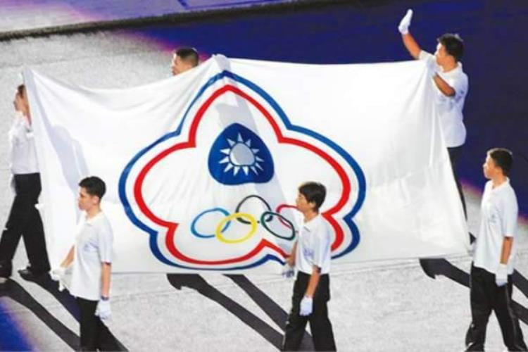 为啥香港能单独参加奥运会「香港为什么能独立参加奥运会」