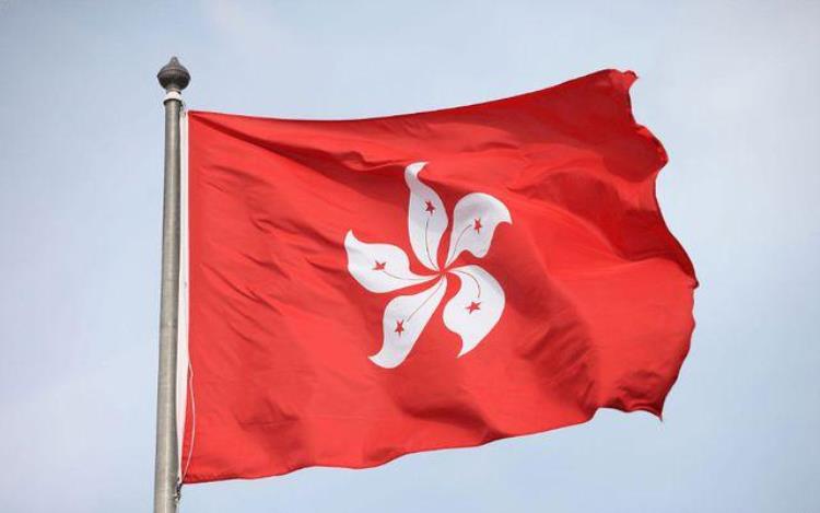 为啥香港能单独参加奥运会「香港为什么能独立参加奥运会」