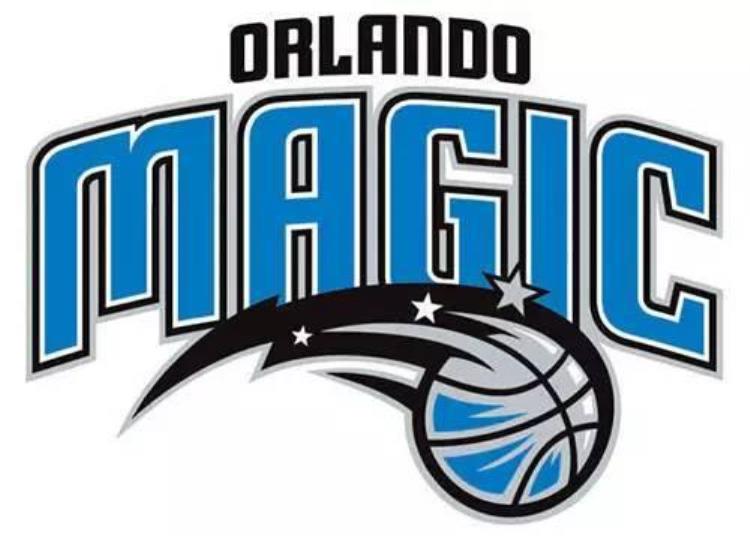 nba30支球队队名的由来您知道吗「NBA30支球队队名的由来您知道吗」