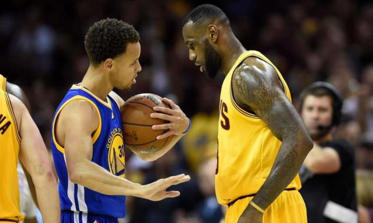 nba比赛规则详解(nba规则详解英文)