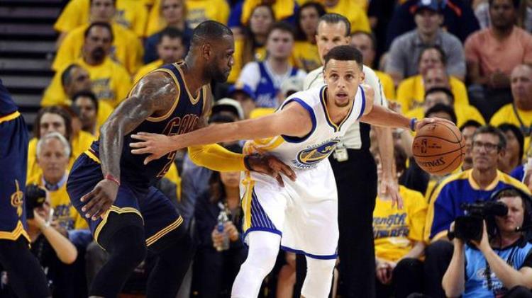 为什么现在的nba越来越没劲了「为什么现在的NBA越来越没劲」