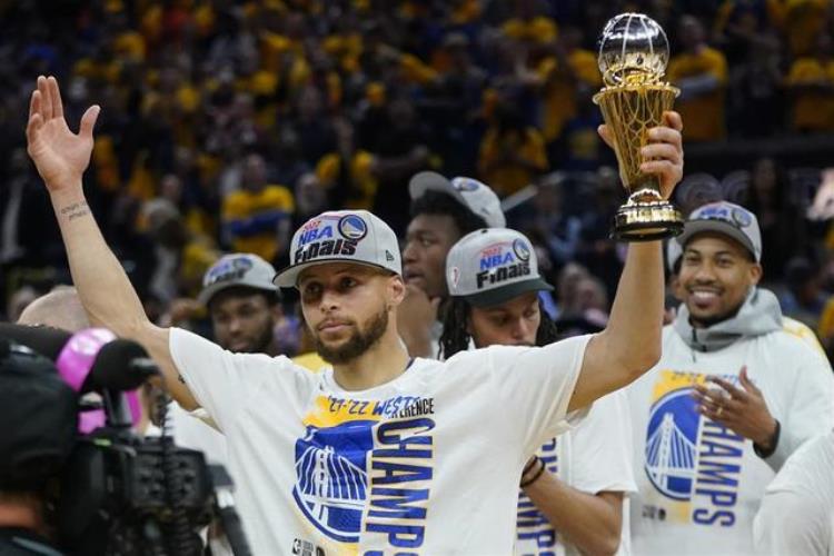 nba总决赛最贵门票多少钱「NBA总决赛最贵门票高达8万美元平均票价也是史上最高」