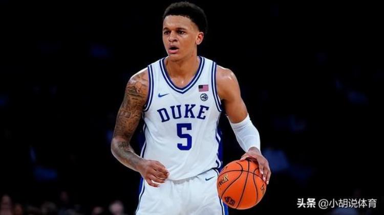 nba选秀大会各顺位名单数据(nba选秀大会各顺位名单数据)