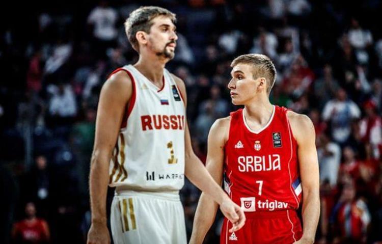 NBA球员为什么退役「没有伤病困扰为何有些NBA球员早早选择退役有5种原因导致」