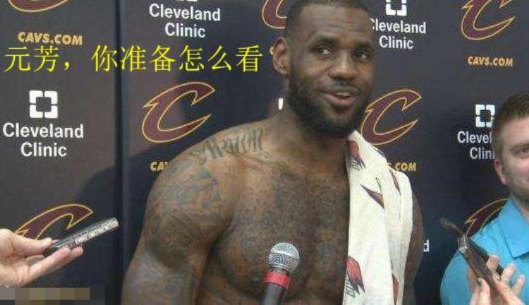 nba直播赛程安排「NBA观赛攻略这赛程难赶直播学生党上班族我们这样看」
