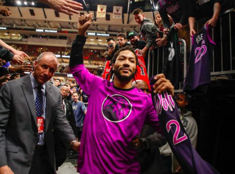 nba代言耐克的都有哪些球星「都说NBA打压非耐克球员又有哪些其他品牌旗下球员拿到过MVP呢」