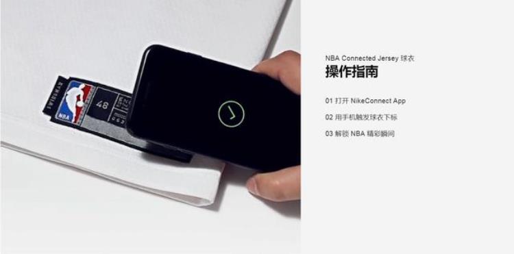 球衣怎么买正品「如何从女朋友那里得到一件正品球衣」