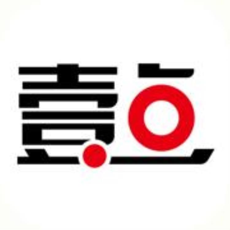 奥运 科比「奥运会/我所知道的科比」