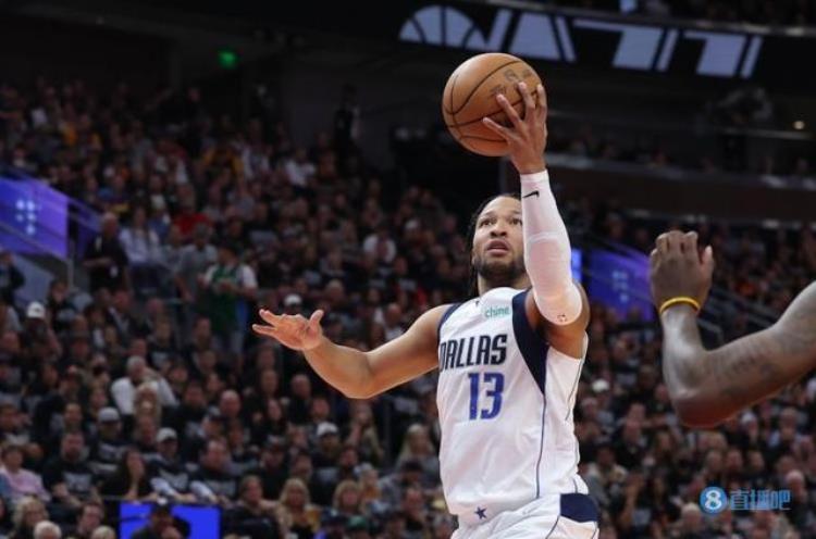 nba合同鸟权「2022年NBA自由市场术语指南什么是先签后换鸟权有三种」