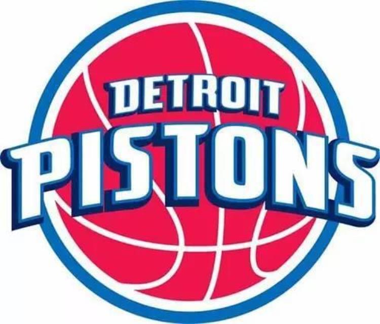 nba30支球队队名的由来您知道吗「NBA30支球队队名的由来您知道吗」