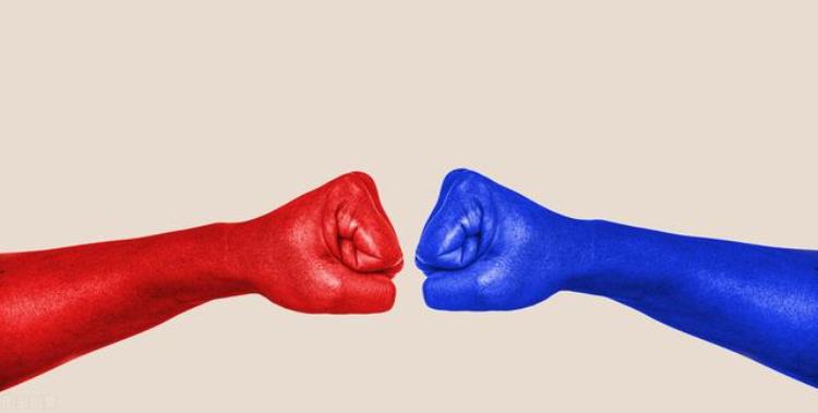 为什么要举办冬奥会「中国为何要举办这届冬奥会两个方面告诉你」