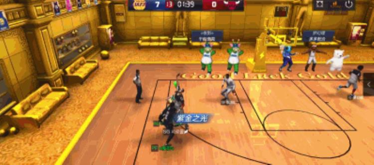 NBA控卫鼻祖「最强NBA丨在我面前别想秀控卫鼻祖还有这一手」
