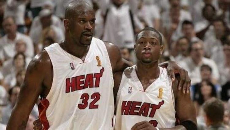 2006年小牛为什么没能夺冠「NBA至今未破的悬案06年的无人喊的暂停让小牛丢掉了总冠军」