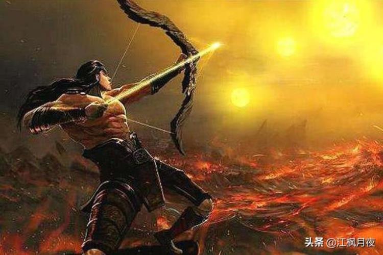 第一届奥运会是祭祀( )的「举办奥运会的目的是为了祭祀神仙希腊神仙等于哪些中国神仙」