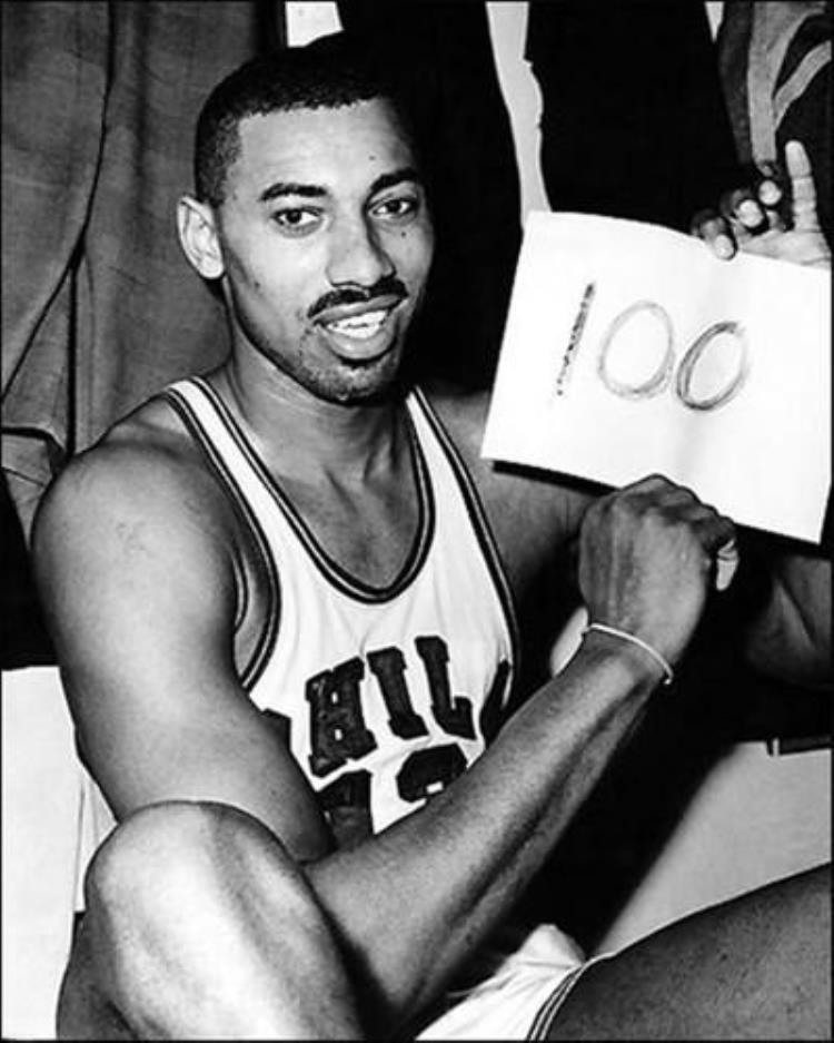 nba球衣23号的巨星「NBA经典球衣号码后卫铸就3号的灵魂21号定义大前锋」