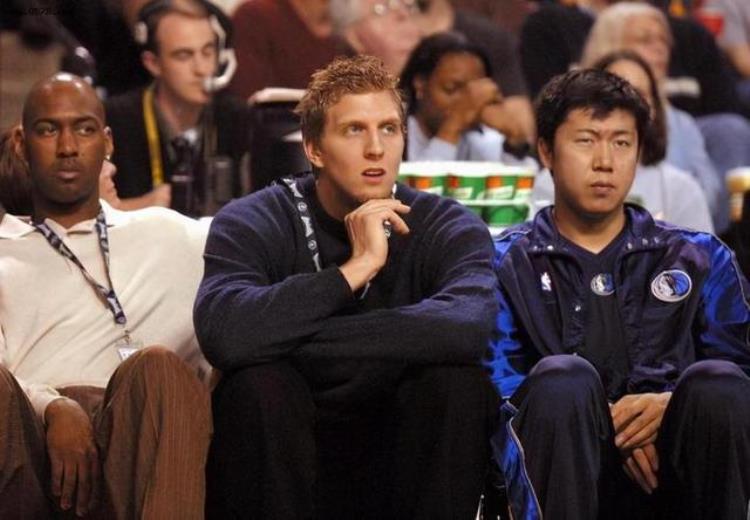 山猫队之前nba有多少球队「NBA球队数量名称变化36年前仅23队山猫黄蜂鹈鹕分不清楚」