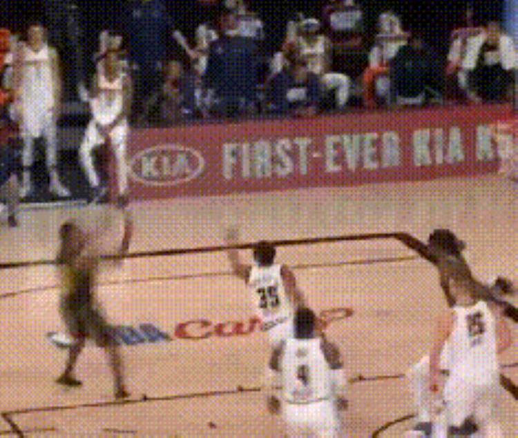 在如今的nba三双是不是越来越不值钱了「在如今的nba三双是不是越来越不值钱了」