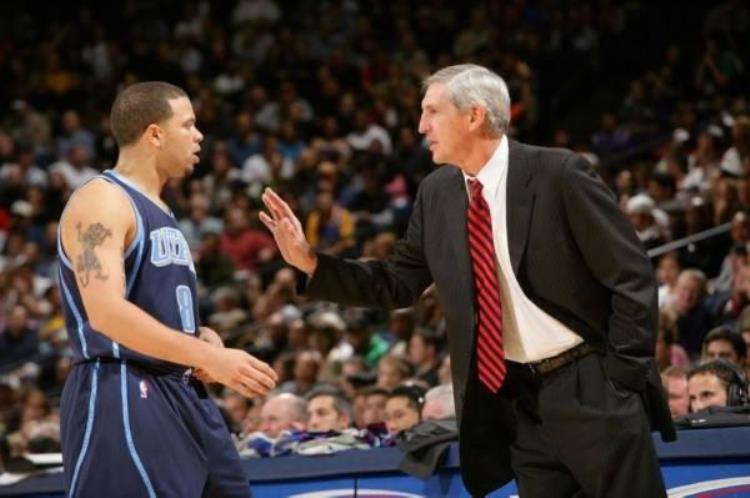 nba买断和裁掉的区别「NBA十大冷知识买断和被裁区别如恋爱分手没打过篮球也能选秀」