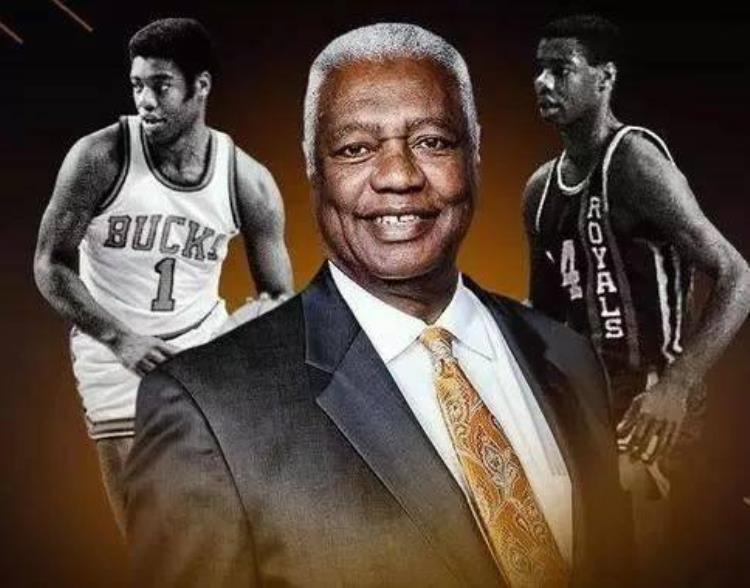 在如今的nba三双是不是越来越不值钱了「在如今的nba三双是不是越来越不值钱了」